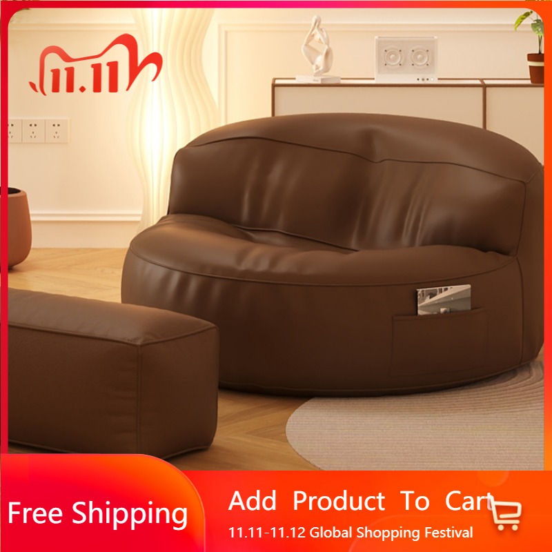 Home Cinema In Small Room - Vintage Christmas Living Room Sofas Relax