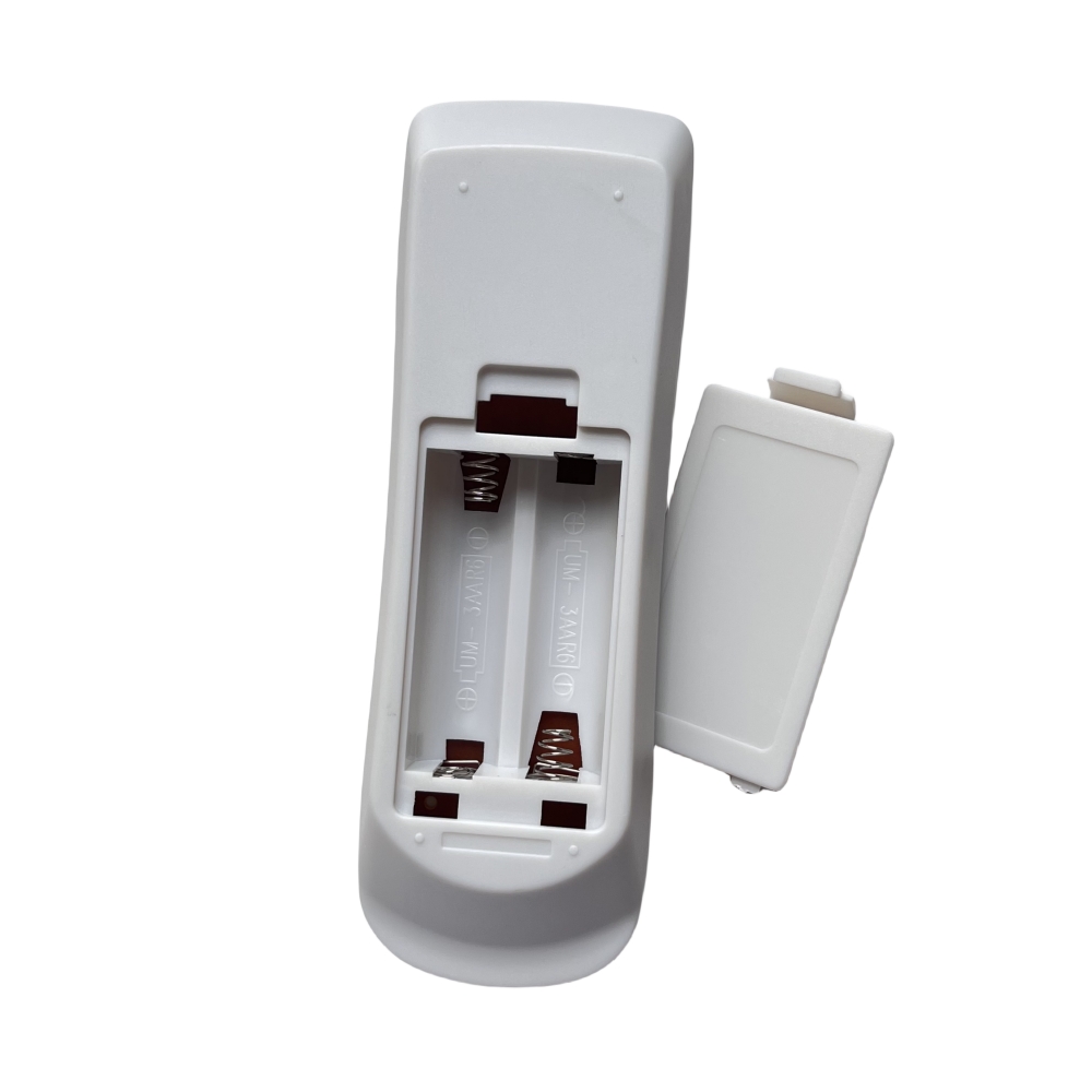 Home Cinema Epson 2150 - remote control fit for Epson PowerLite
