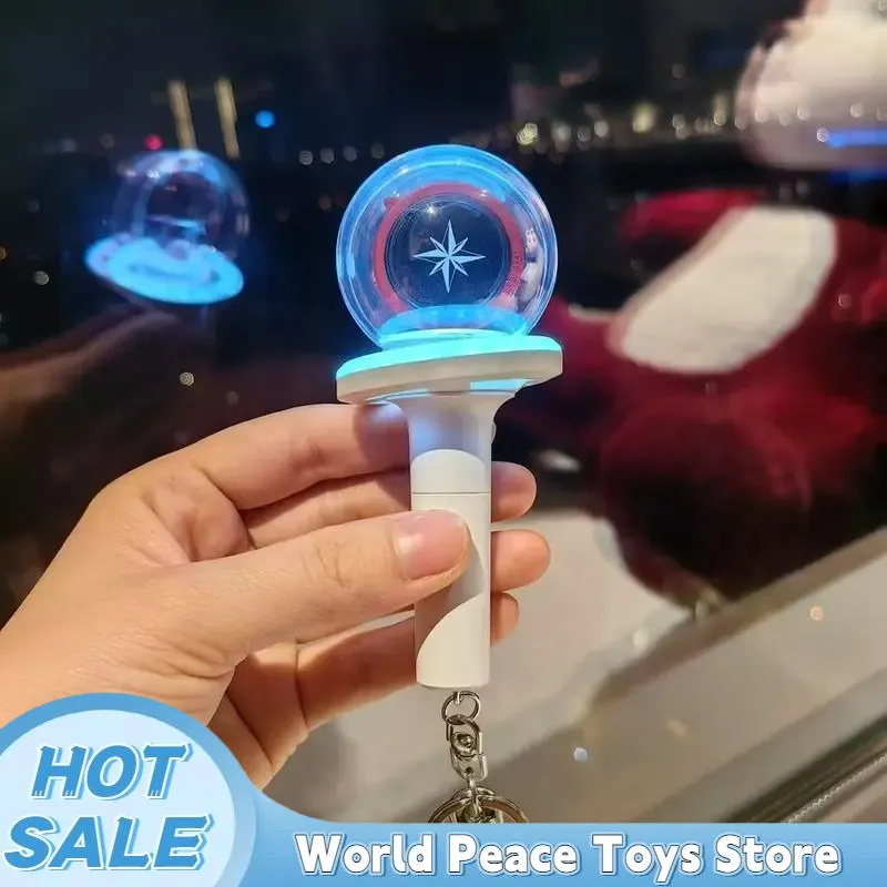 Home Cinema Lighting - In Stock Replica Skzoo Straykids Mini
