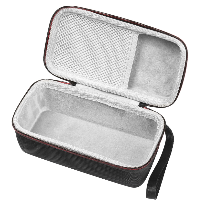 Home Cinema Marshall - EVA Bag for MARSHALL EMBERTON Wireless