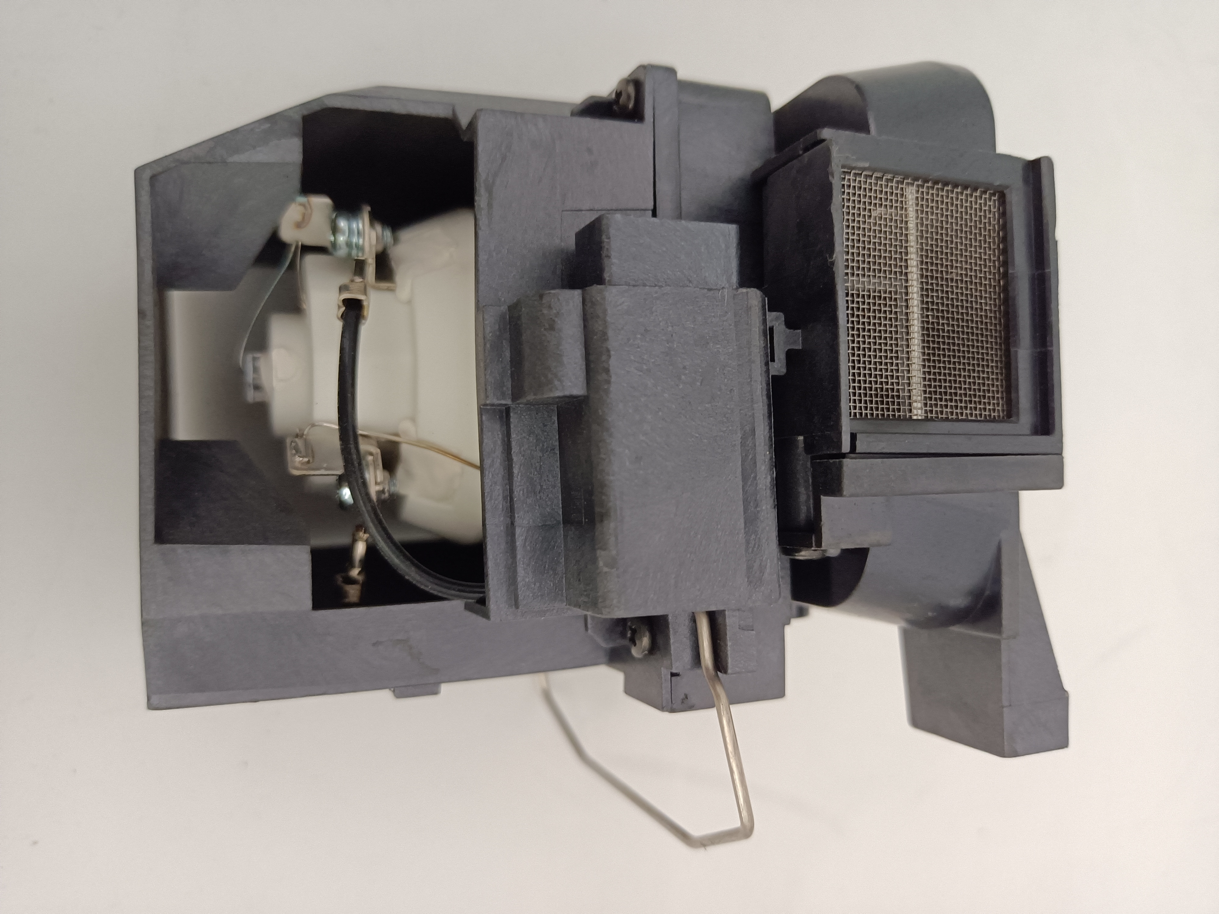 Home Cinema Epson - GY Original LP89 Replacement Projector Lamp