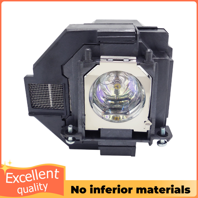 Home Cinema Epson 2150 - Inmoul Compatible For EPSON ELPLP96 ELPLP97