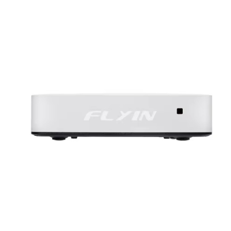 4800 Lumens ALPD HD 4K Ultra S - Home Cinema Ultra Short Throw Projector incelemesi ve fiyatı