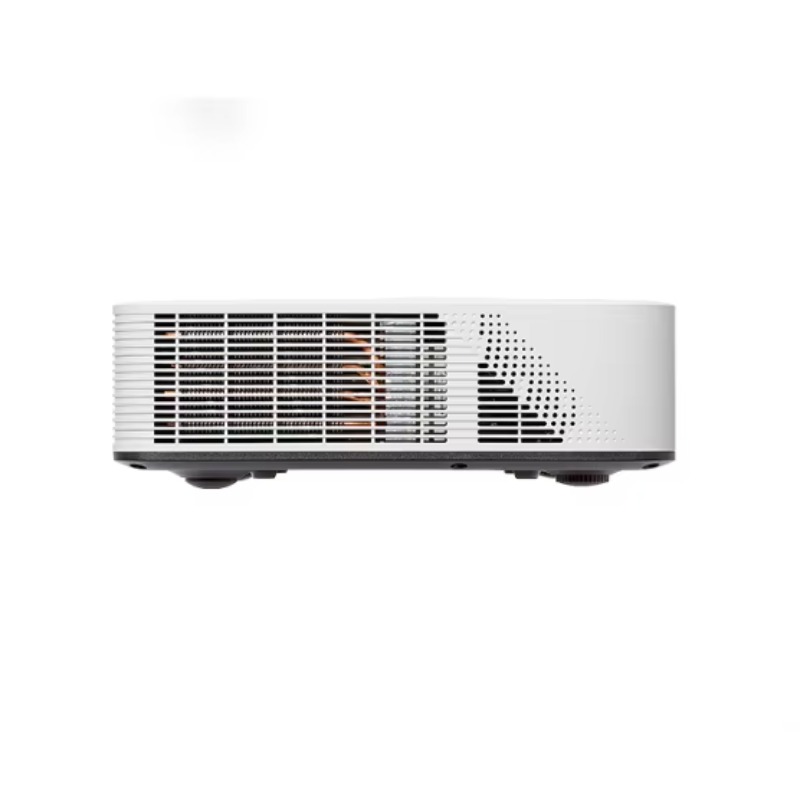 4800 Lumens ALPD HD 4K Ultra S - Home Cinema Ultra Short Throw Projector incelemesi ve fiyatı