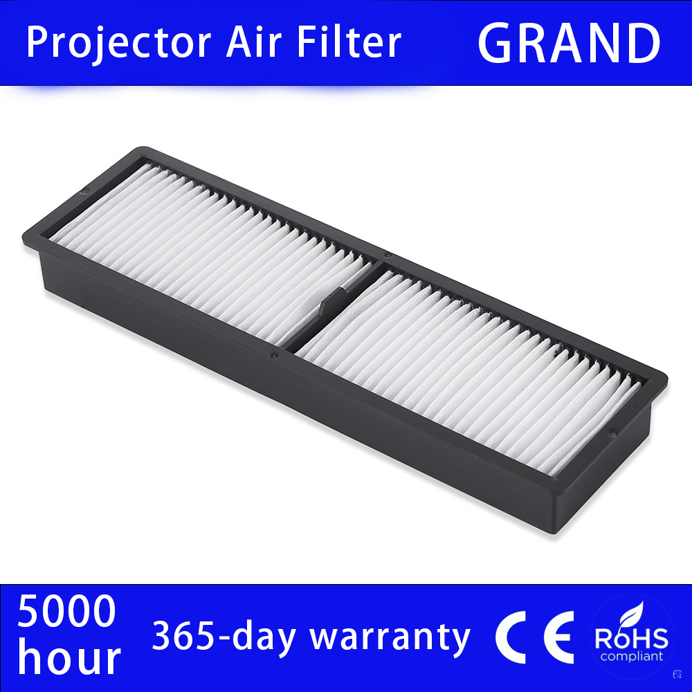 Replacement ELPAF21 Air Filter - Home Cinema Epson incelemesi ve fiyatı