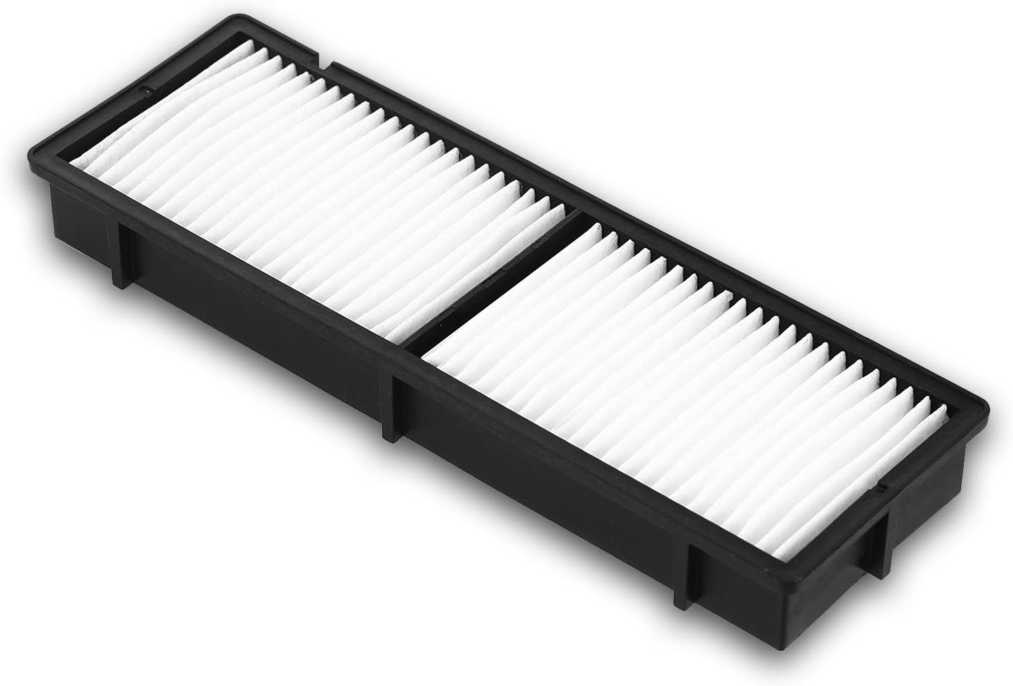 Replacement ELPAF21 Air Filter - Home Cinema Epson incelemesi ve fiyatı