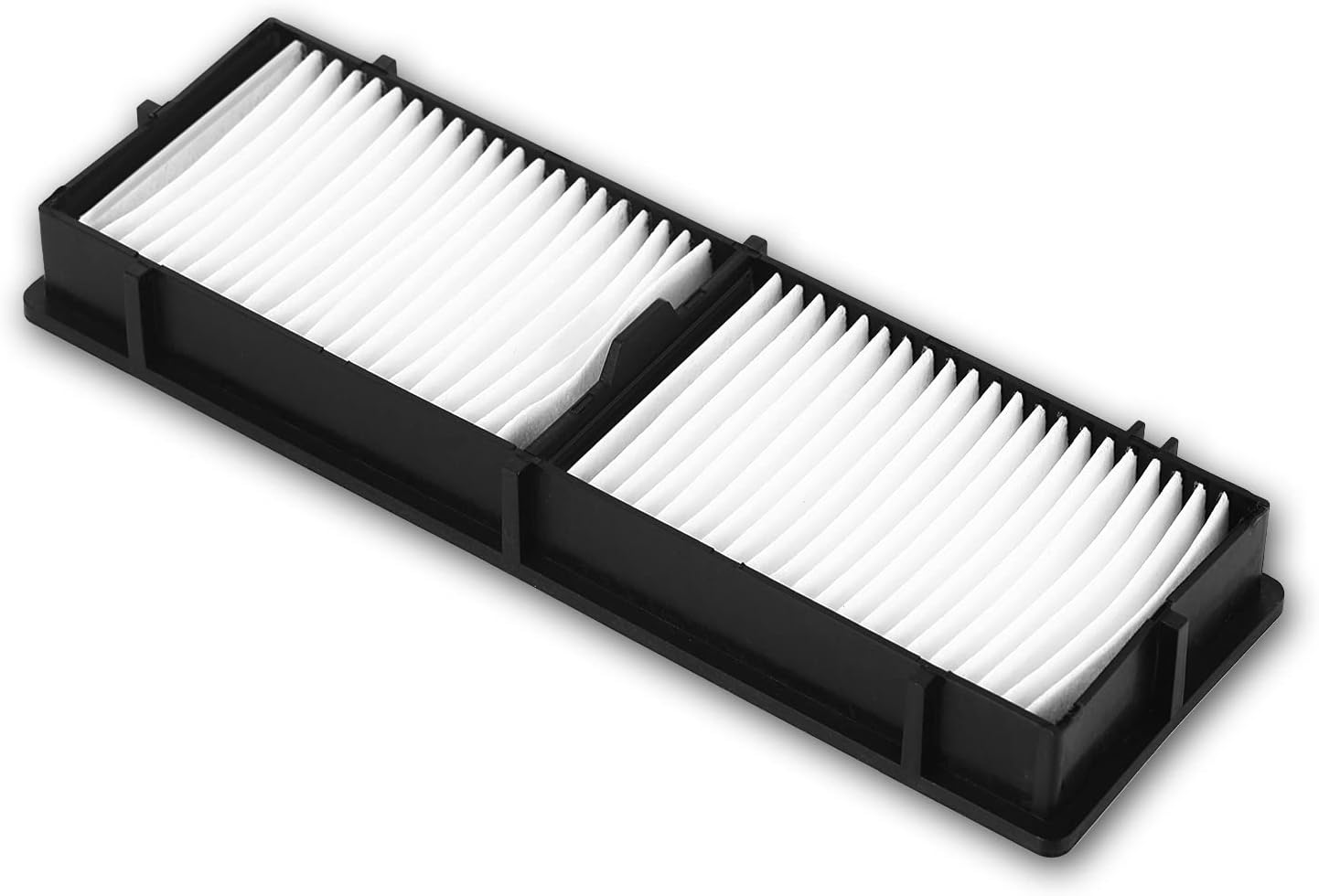 Replacement ELPAF21 Air Filter - Home Cinema Epson incelemesi ve fiyatı