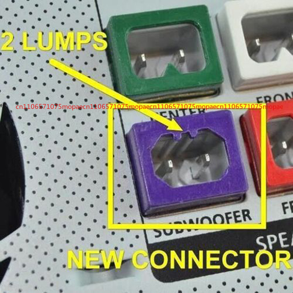 Speaker Cable Wires For Samsun - Home Cinema Samsung incelemesi ve fiyatı