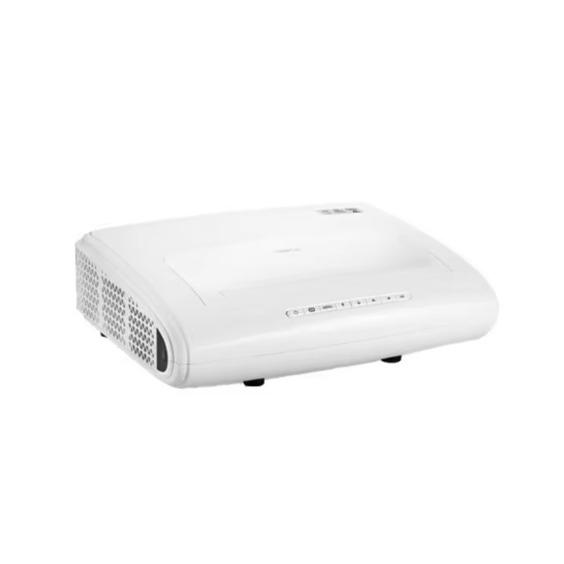4500 Lumens ALPD UHD 1080P Hom - Home Cinema Ultra Short Throw Projector incelemesi ve fiyatı