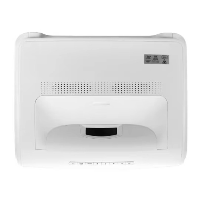 4500 Lumens ALPD UHD 1080P Hom - Home Cinema Ultra Short Throw Projector incelemesi ve fiyatı