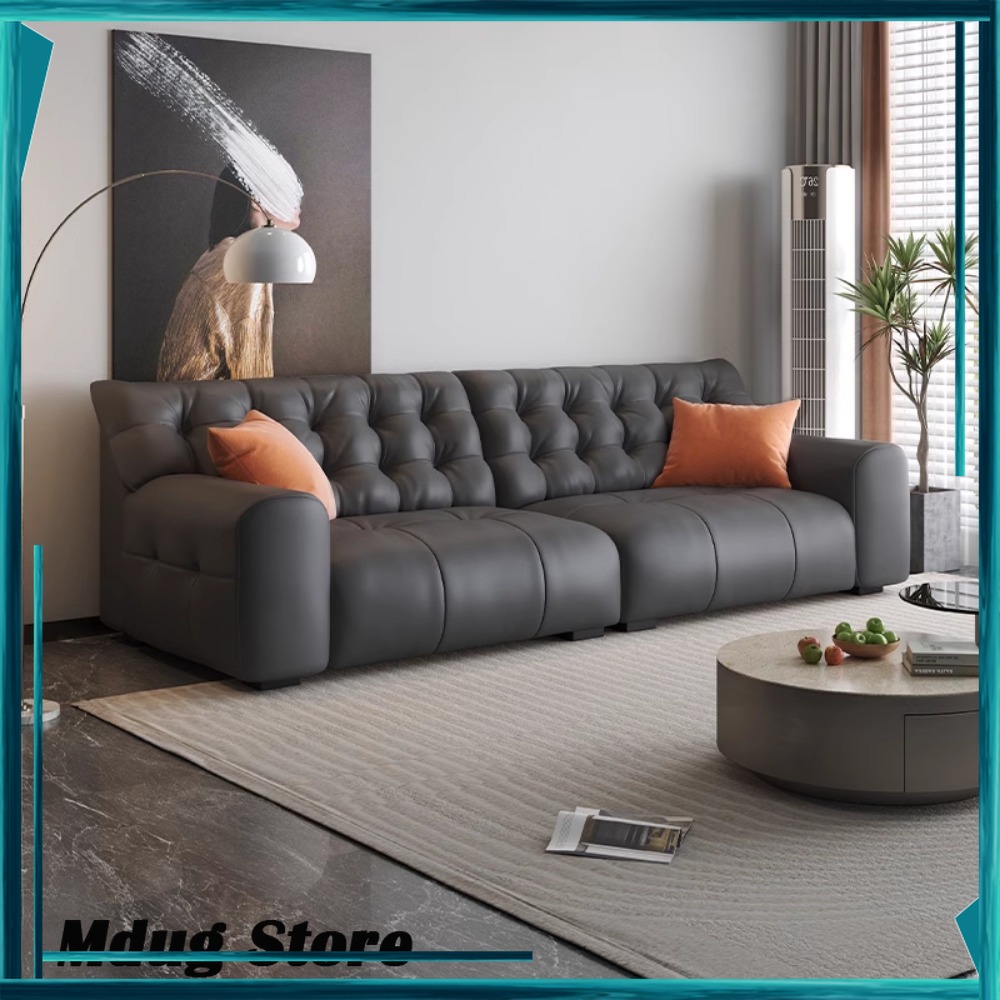Black Cinema Love Seat Sofa Lu - Home Cinema Interiors incelemesi ve fiyatı