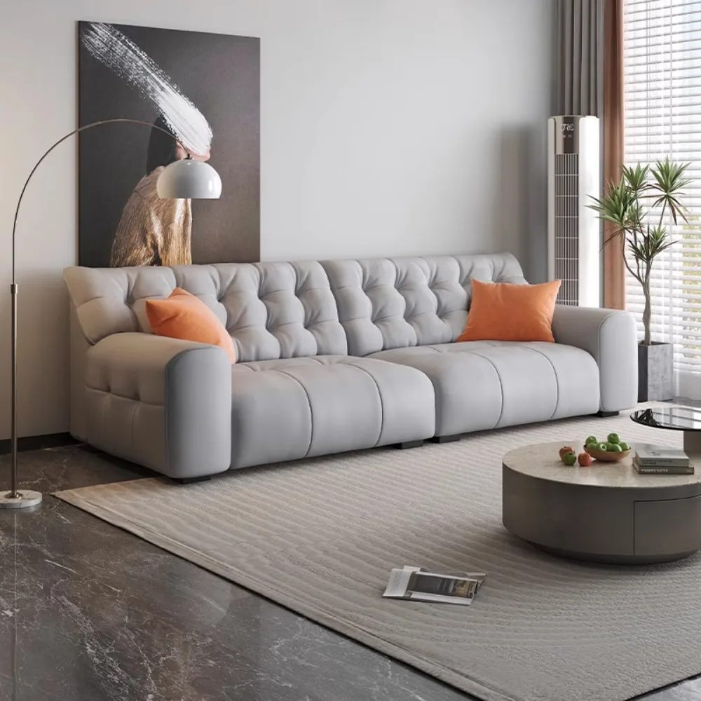 Black Cinema Love Seat Sofa Lu - Home Cinema Interiors incelemesi ve fiyatı