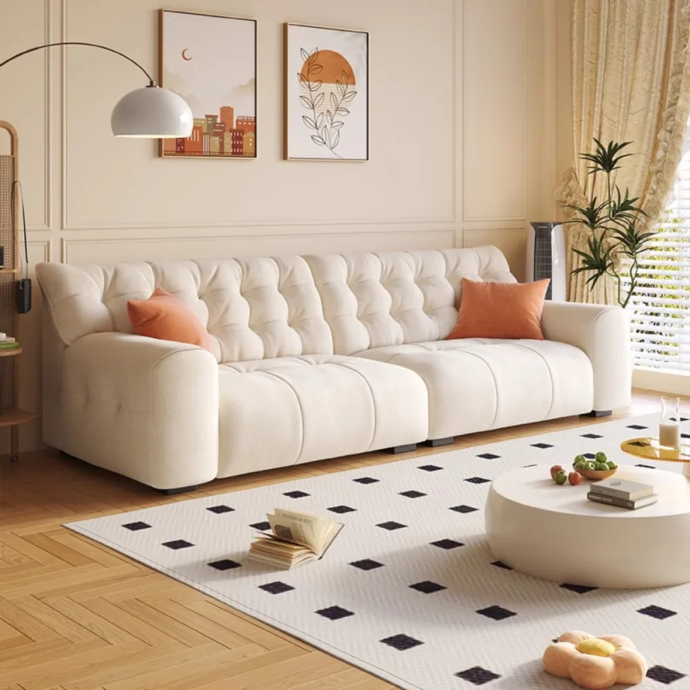 Black Cinema Love Seat Sofa Lu - Home Cinema Interiors incelemesi ve fiyatı