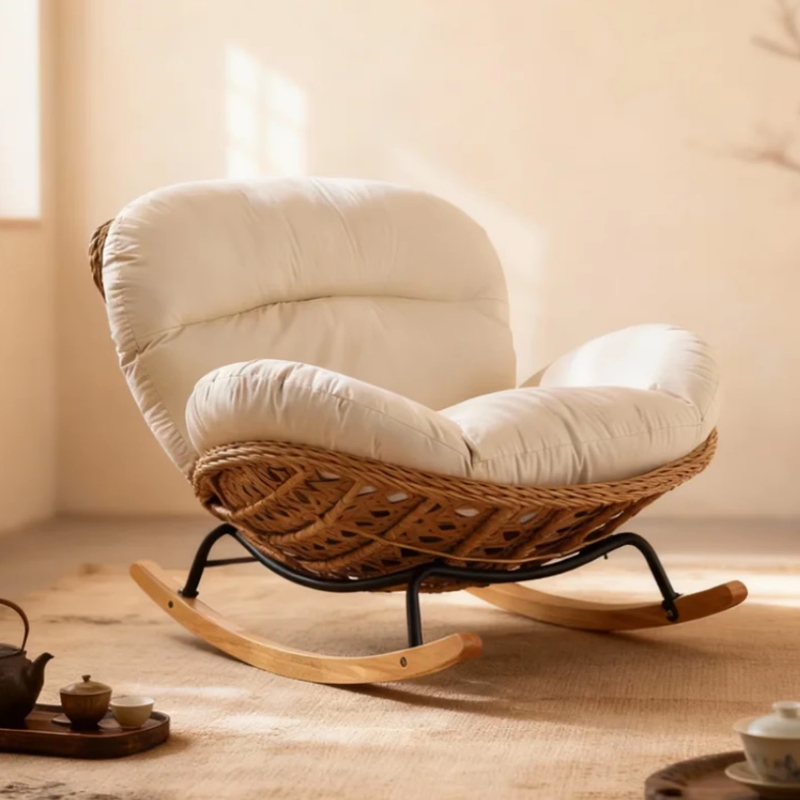 Easy Storage Recliner Chair Sh - Home Cinema In Small Room incelemesi ve fiyatı