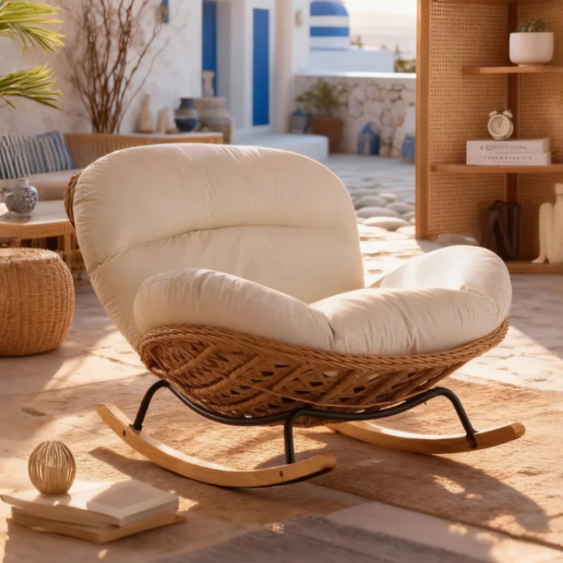 Easy Storage Recliner Chair Sh - Home Cinema In Small Room incelemesi ve fiyatı