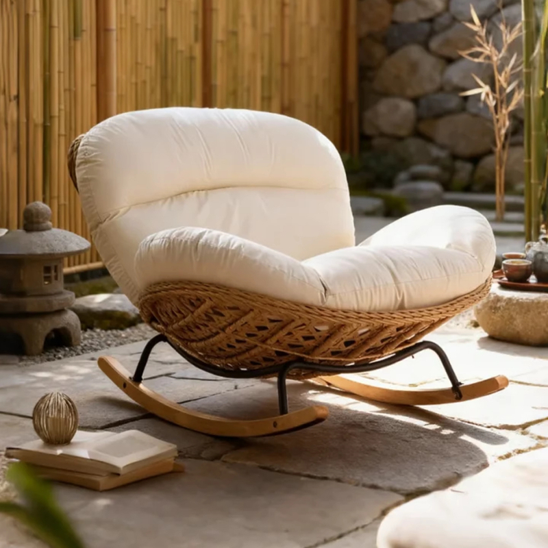 Easy Storage Recliner Chair Sh - Home Cinema In Small Room incelemesi ve fiyatı