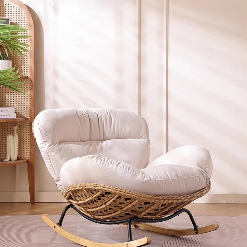 Easy Storage Recliner Chair Sh - Home Cinema In Small Room incelemesi ve fiyatı