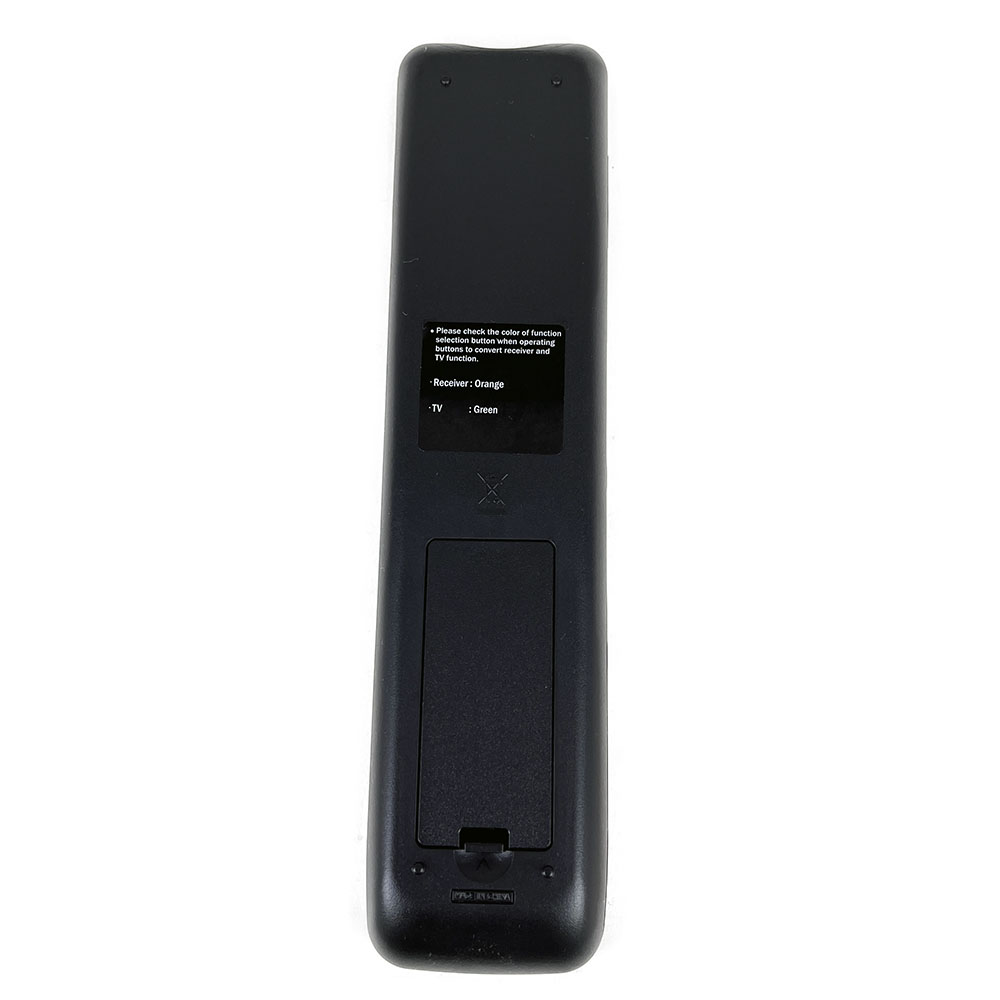 Remote Control use for Samsung - Home Cinema Samsung incelemesi ve fiyatı