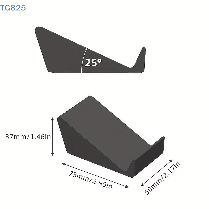 【AN】【AN】2Pcs Universal Soundba - Home Cinema Tv incelemesi ve fiyatı