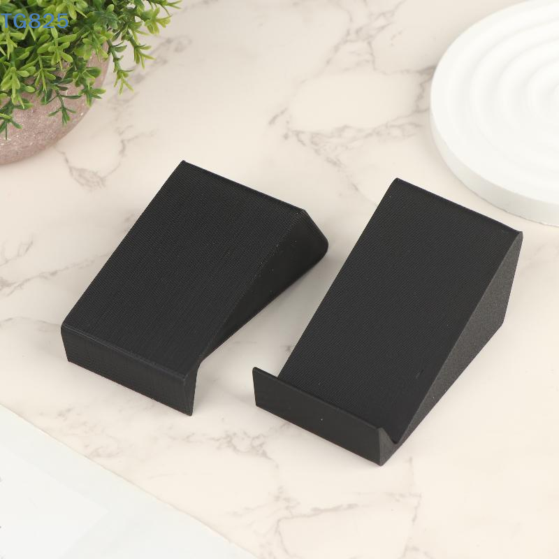 【AN】【AN】2Pcs Universal Soundba - Home Cinema Tv incelemesi ve fiyatı