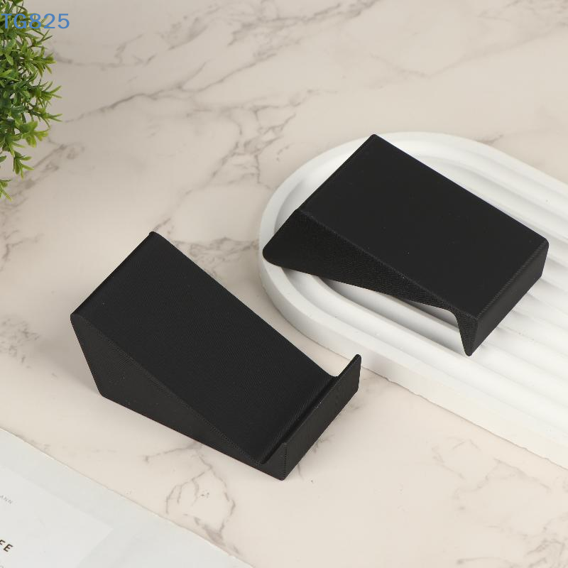 【AN】【AN】2Pcs Universal Soundba - Home Cinema Tv incelemesi ve fiyatı