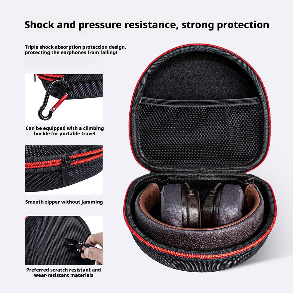 Storage Bag Travel Carrying Ca - Home Cinema Marshall incelemesi ve fiyatı