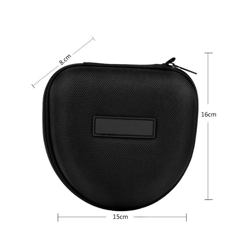 1PC Hard Protective Case for M - Home Cinema Marshall incelemesi ve fiyatı