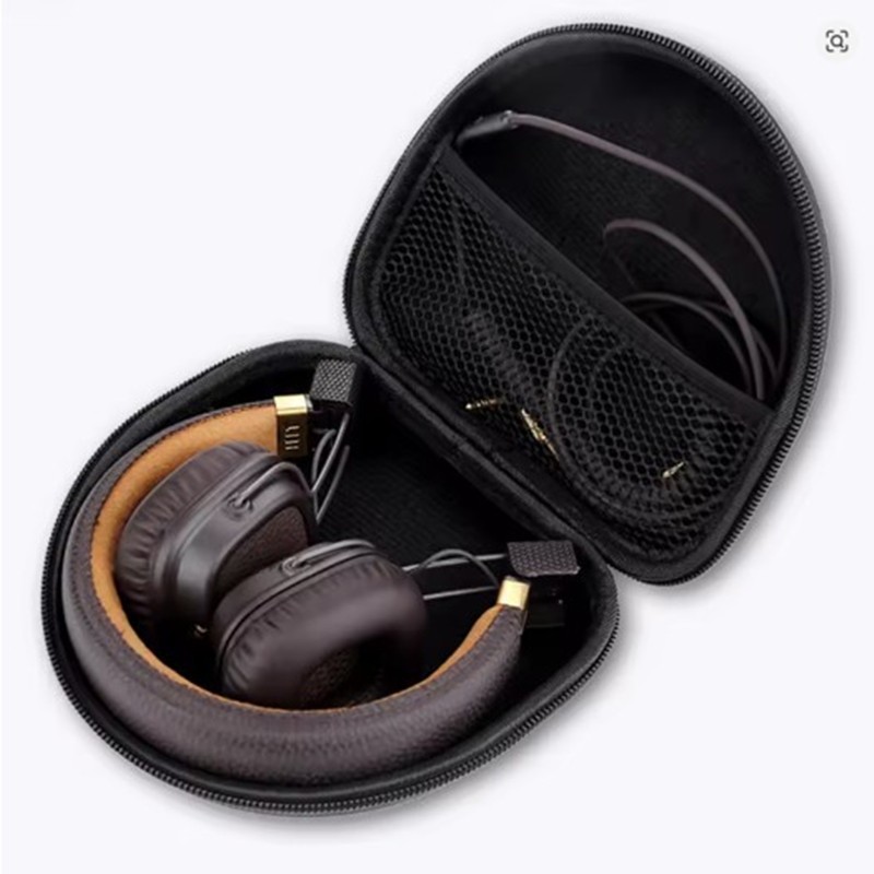 1PC Hard Protective Case for M - Home Cinema Marshall incelemesi ve fiyatı