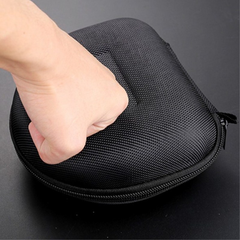 1PC Hard Protective Case for M - Home Cinema Marshall incelemesi ve fiyatı