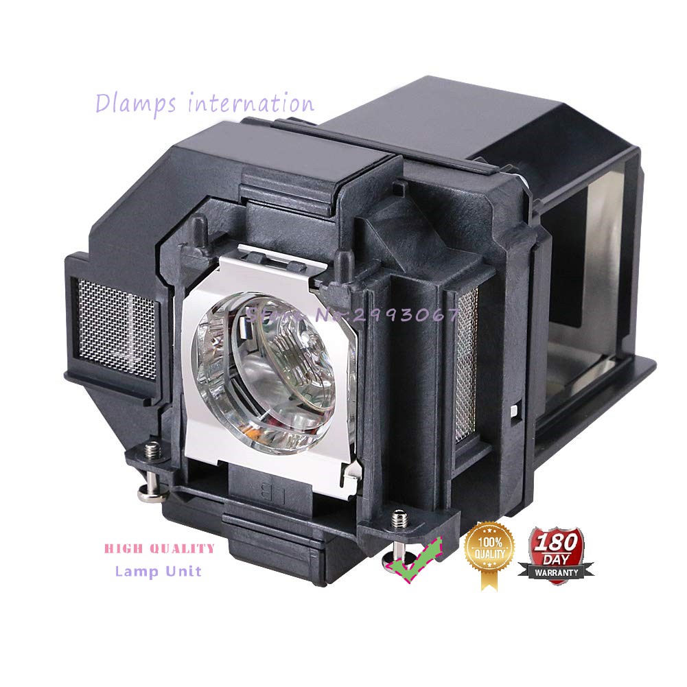 ELPLP96 for Epson Powerlite Ho - Home Cinema Epson 2150 incelemesi ve fiyatı