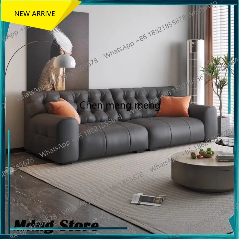 G153 Black Cinema  Seat Sofa L - Home Cinema Interiors incelemesi ve fiyatı