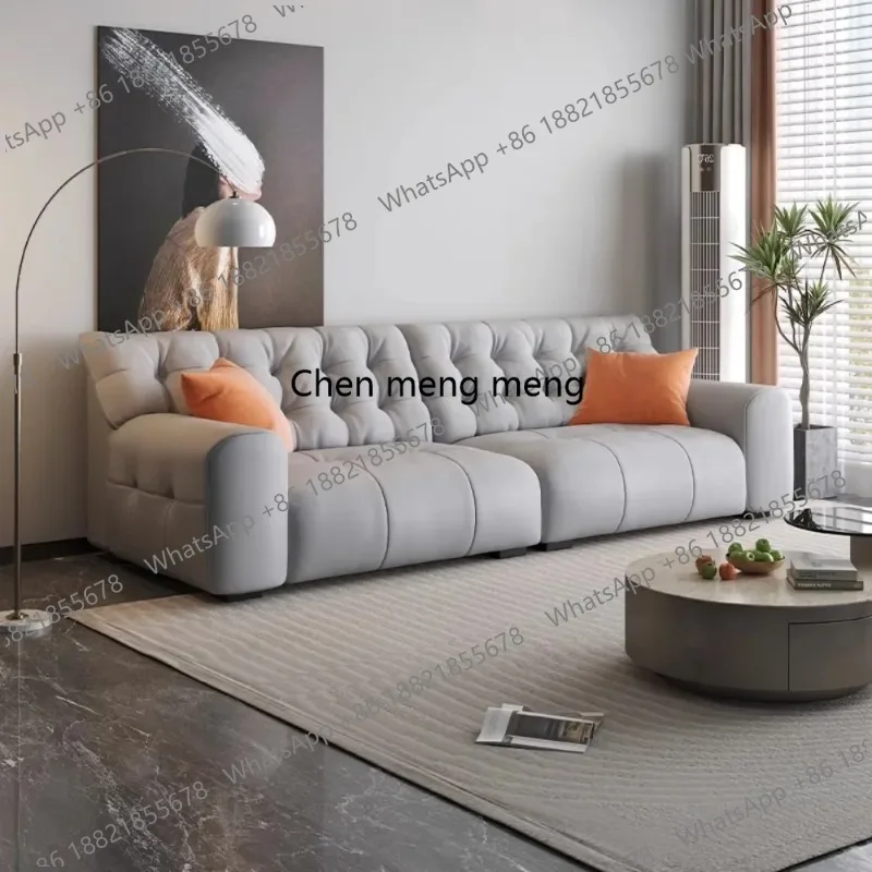 G153 Black Cinema  Seat Sofa L - Home Cinema Interiors incelemesi ve fiyatı