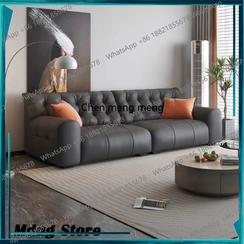 Black Cinema  Seat Sofa Luxury - Home Cinema Interiors incelemesi ve fiyatı