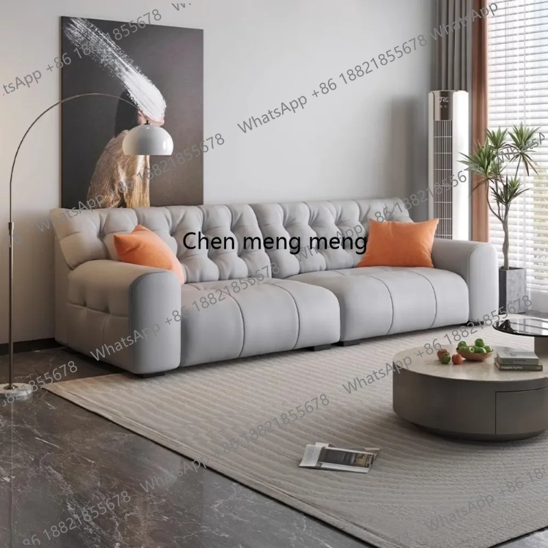 Black Cinema  Seat Sofa Luxury - Home Cinema Interiors incelemesi ve fiyatı