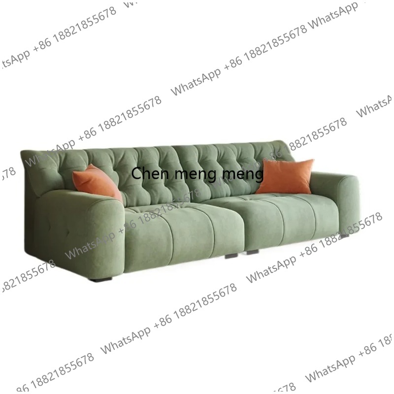 Black Cinema  Seat Sofa Luxury - Home Cinema Interiors incelemesi ve fiyatı