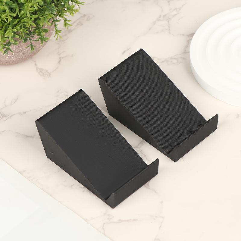 Hot Sale 2Pcs Universal Soundb - Home Cinema Tv incelemesi ve fiyatı