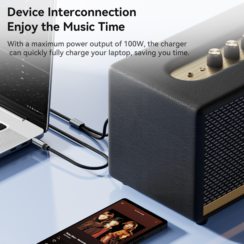 Toocki RCA Cable HiFi Stereo 3 - Klipsch Home Cinema incelemesi ve fiyatı