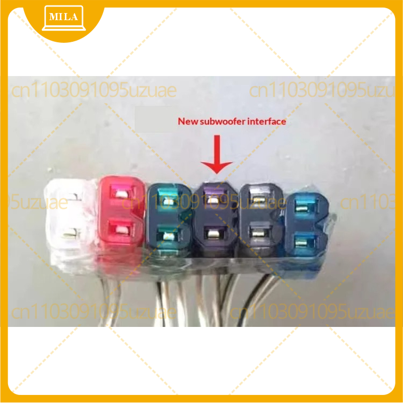 5.1 Home Theater Audio Cable C - Home Cinema Samsung incelemesi ve fiyatı