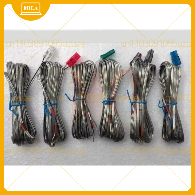 5.1 Home Theater Audio Cable C - Home Cinema Samsung incelemesi ve fiyatı