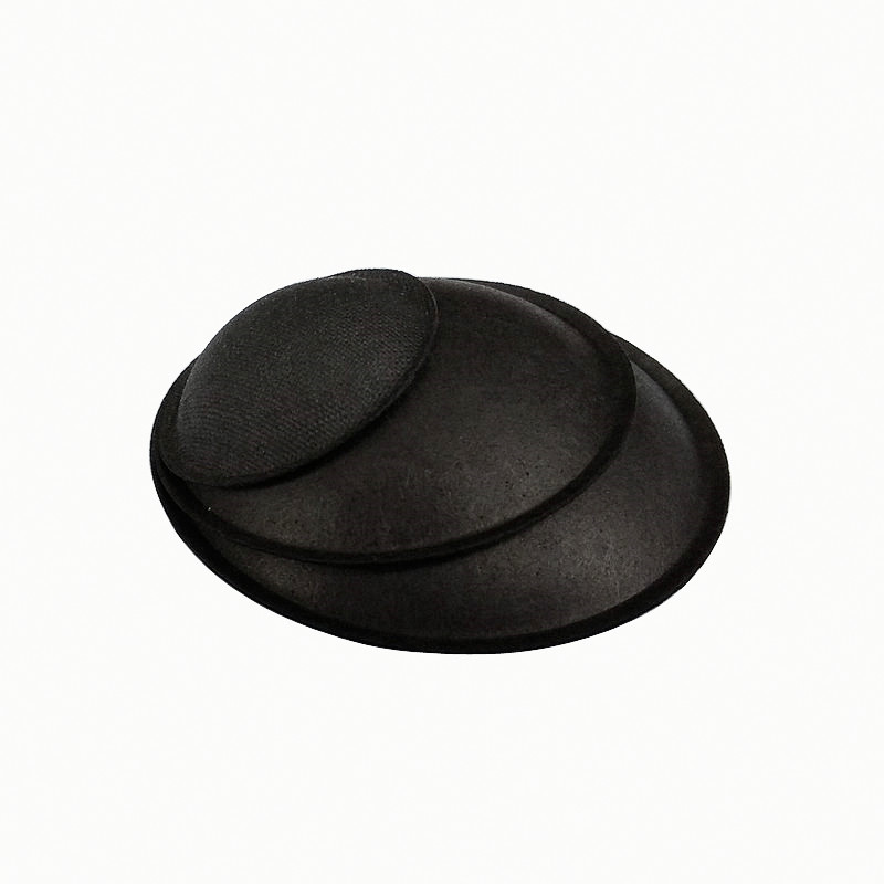 1PC Speaker Woofer Dust Cap Re - Home Cinema Theater incelemesi ve fiyatı