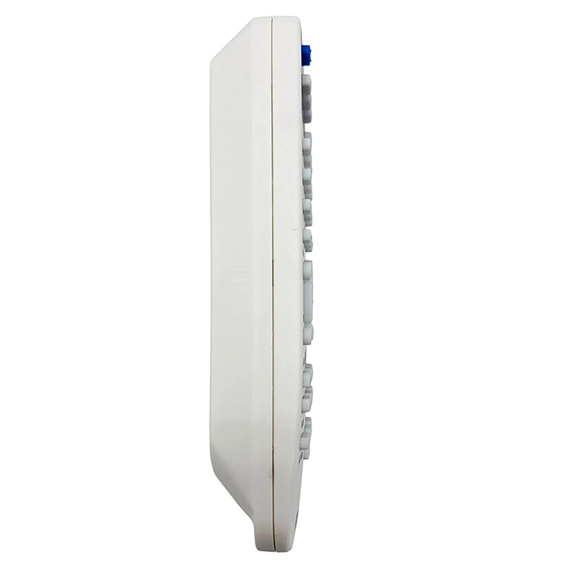 Replacement Projector Remote C - Home Cinema Epson incelemesi ve fiyatı