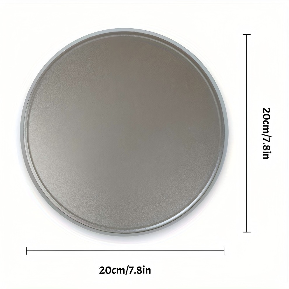 Retro 2D Round Metal Sign 7.87 - Home Cinema Classic incelemesi ve fiyatı