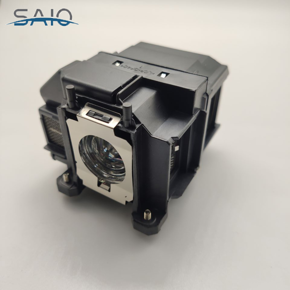 Replacement Projector Lamp ELP - Home Cinema Epson incelemesi ve fiyatı