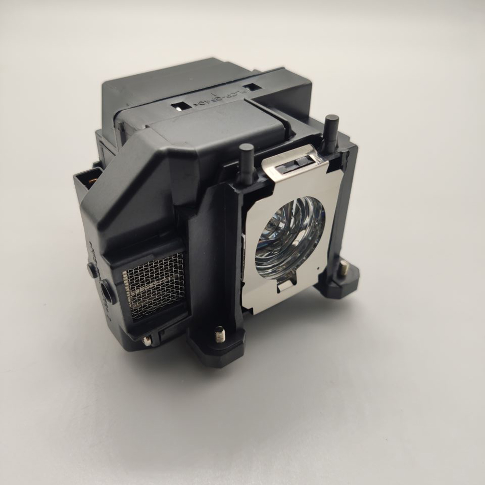 Replacement Projector Lamp ELP - Home Cinema Epson incelemesi ve fiyatı