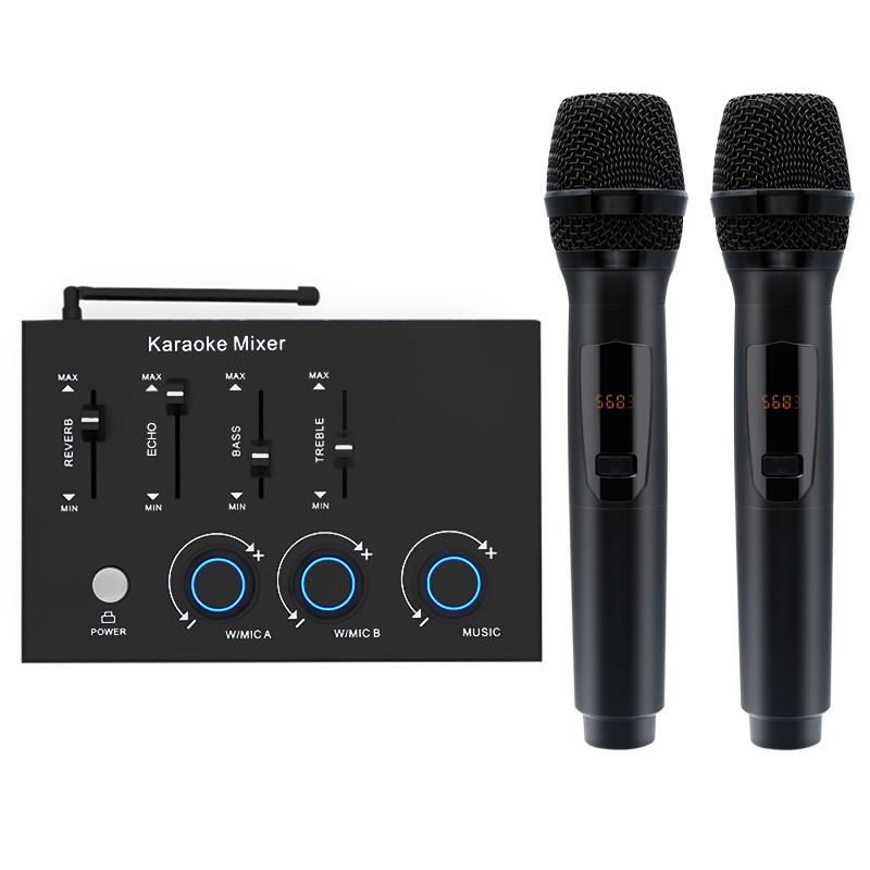 New Arrival OEM BT HD Karaoke  - Home Cinema With Wireless Rear Speakers incelemesi ve fiyatı
