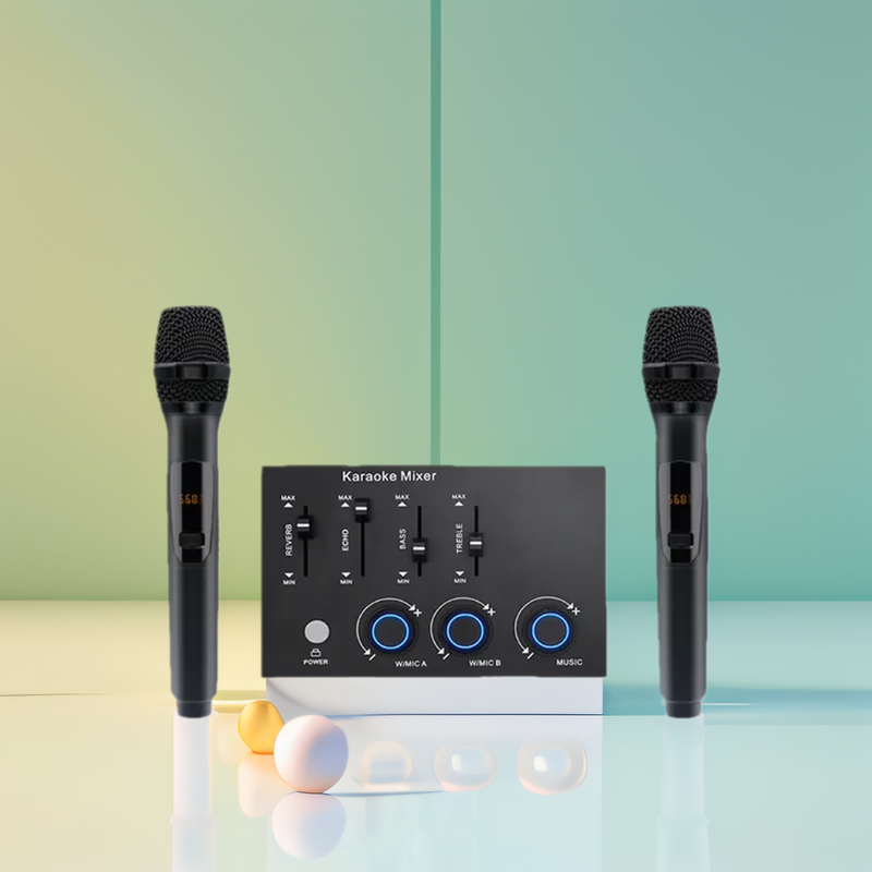 New Arrival OEM BT HD Karaoke  - Home Cinema With Wireless Rear Speakers incelemesi ve fiyatı