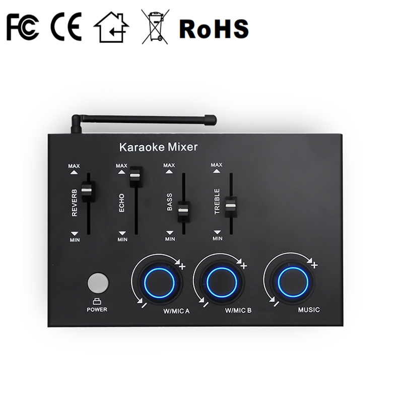New Arrival OEM BT HD Karaoke  - Home Cinema With Wireless Rear Speakers incelemesi ve fiyatı