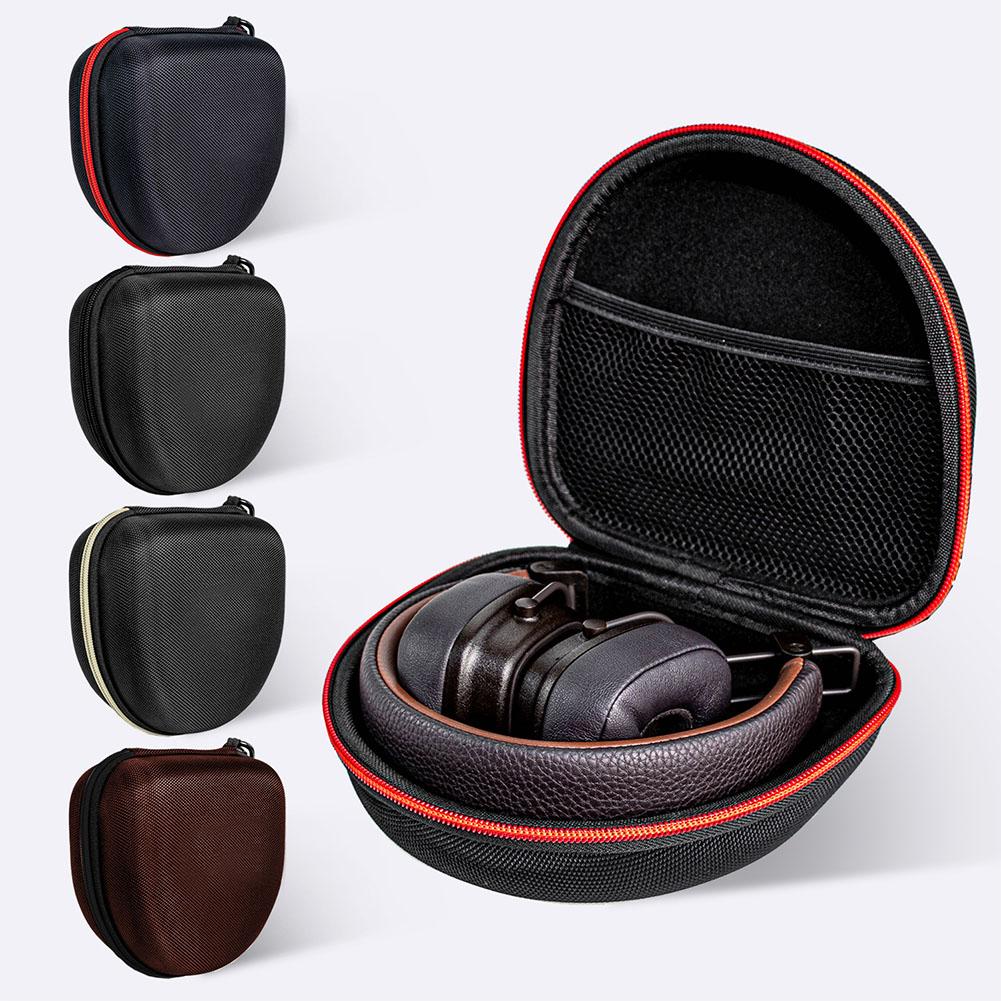 Storage Bag For Marshall MAJOR - Home Cinema Marshall incelemesi ve fiyatı