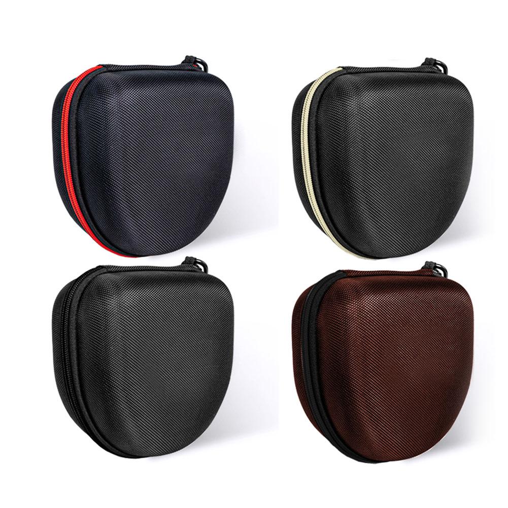 Storage Bag For Marshall MAJOR - Home Cinema Marshall incelemesi ve fiyatı