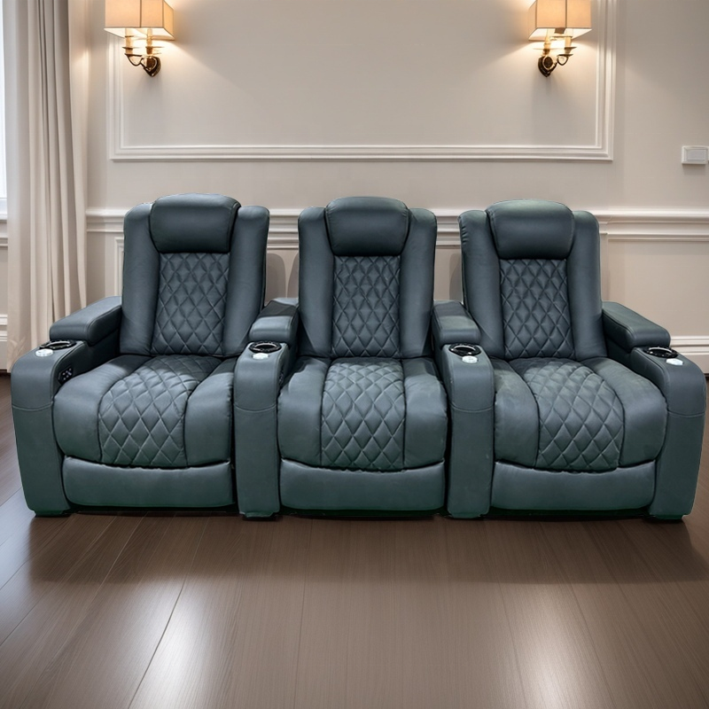 Living Room Home Interior Cine - Home Cinema Interiors incelemesi ve fiyatı